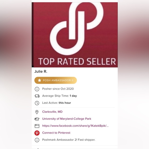 Touchstone Crystal Silver Necklace with Blue-Green Pendant. - Picture 3 of 3